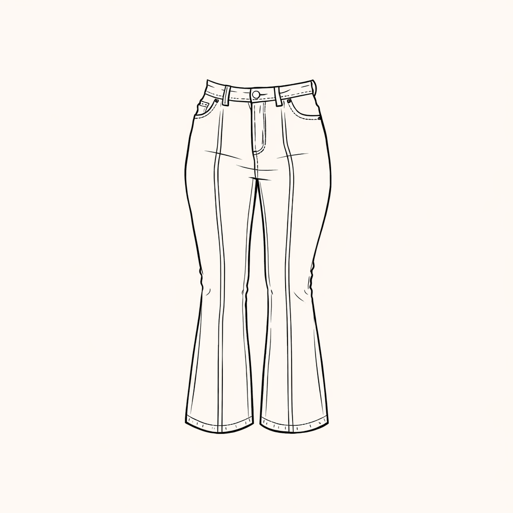 Fit Guide