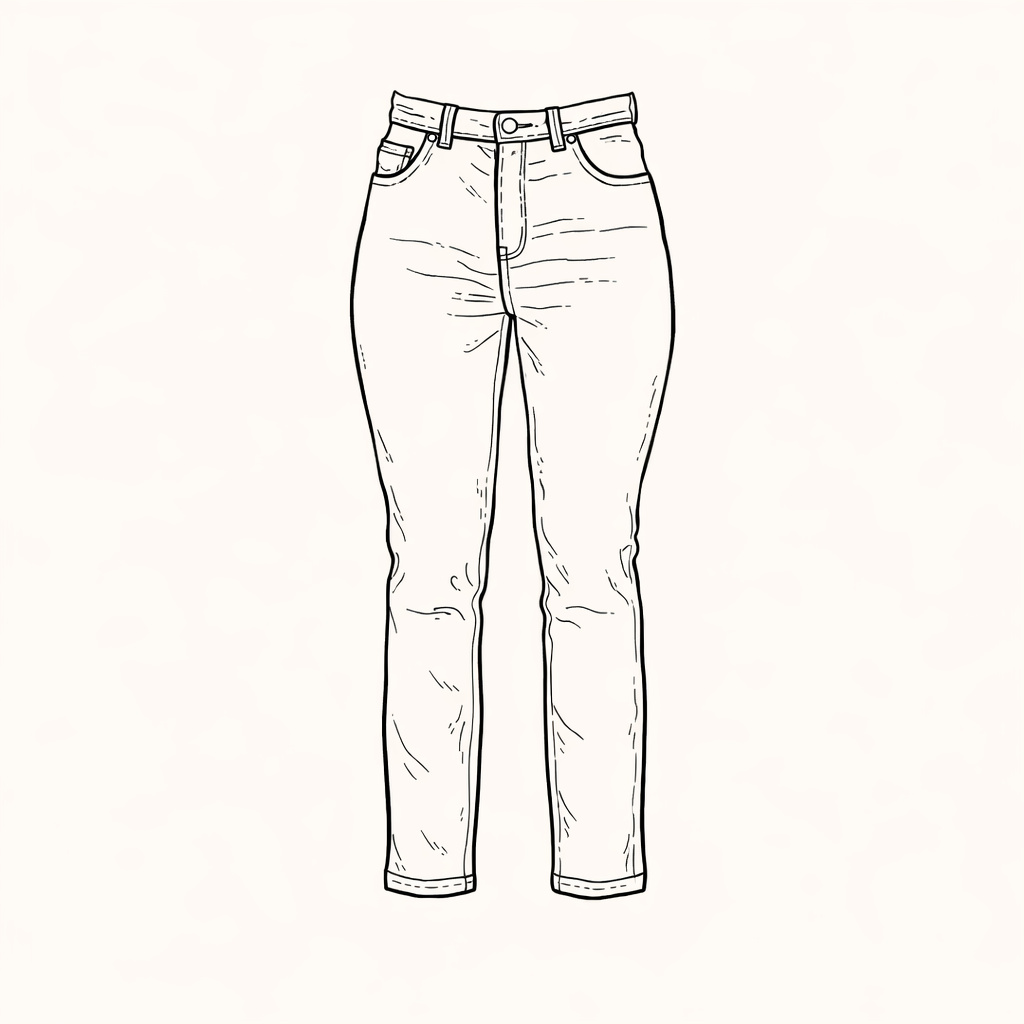 Fit Guide