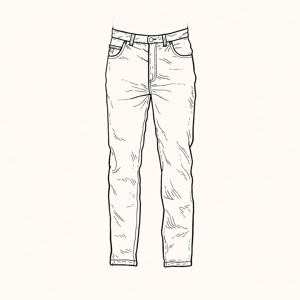 Fit Guide